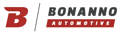 Bonanno Automotive